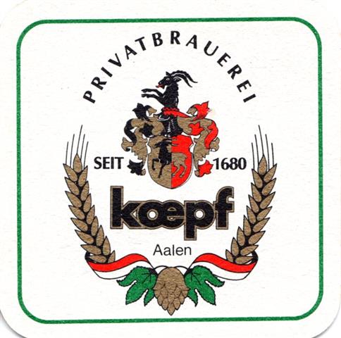 aalen aa-bw kellerberg koepf quad 3ab (185-goldene hren)